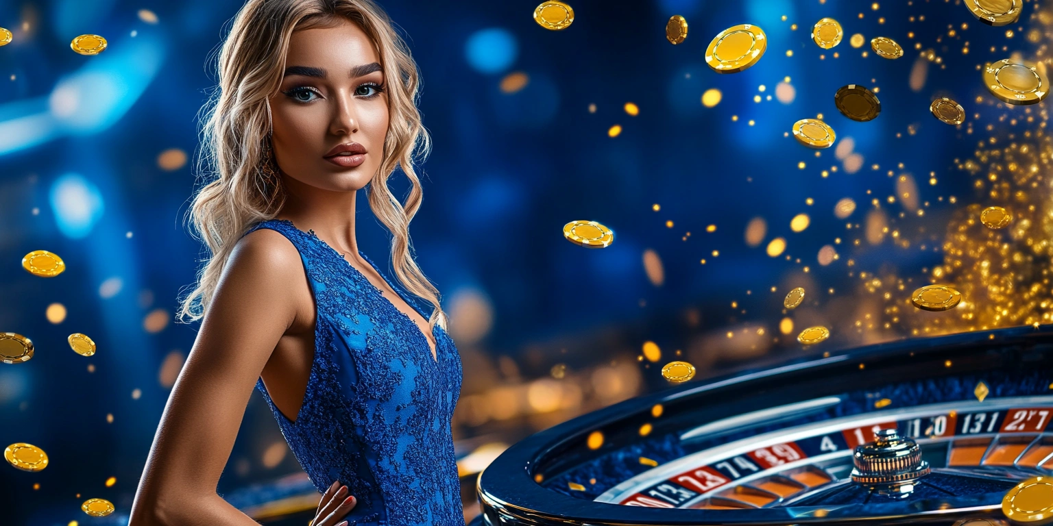 1x bet game